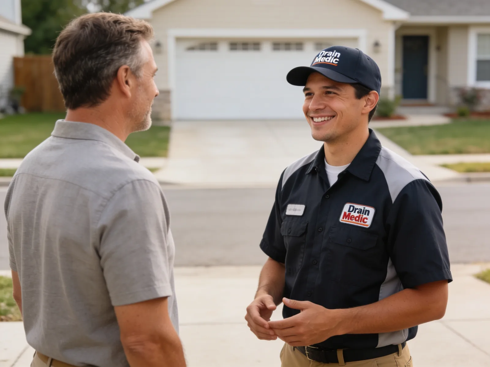 Garbage Disposal Repair Italy, TX FAQs